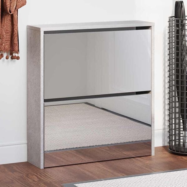 Zobrazuje sa obr&aacute;zok produktu 2 z 10