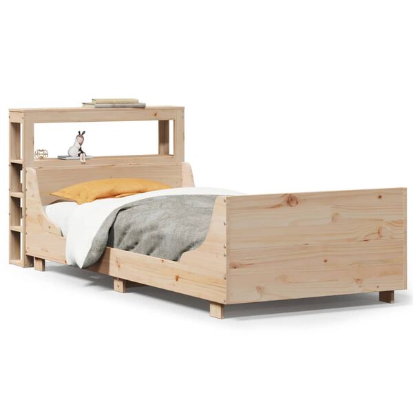 Zobrazuje sa obr&aacute;zok produktu 1 z 12