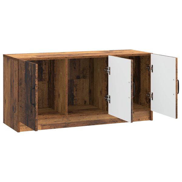 Zobrazuje sa obr&aacute;zok produktu 3 z 10