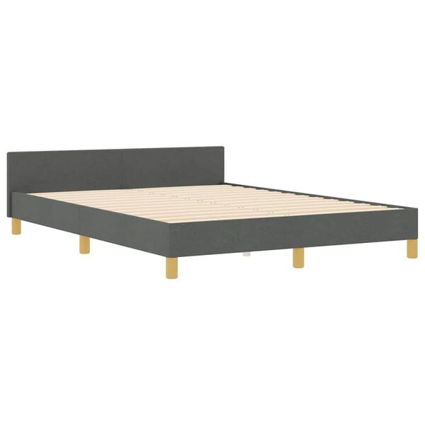 Zobrazuje sa obr&aacute;zok produktu 4 z 15