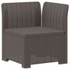 N&aacute;hľadov&yacute; obr&aacute;zok produktu 4 of 9