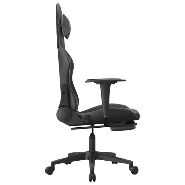 Zobrazuje sa obr&aacute;zok produktu 4 z 15