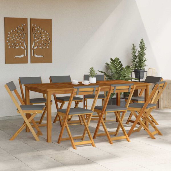 Zobrazuje sa obr&aacute;zok produktu 3 z 12