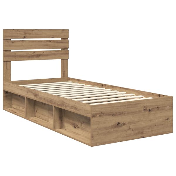 Zobrazuje sa obr&aacute;zok produktu 4 z 13