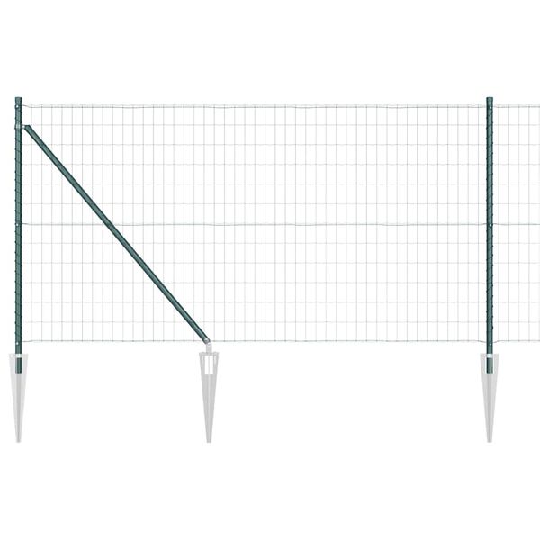 Zobrazuje sa obr&aacute;zok produktu 1 z 16