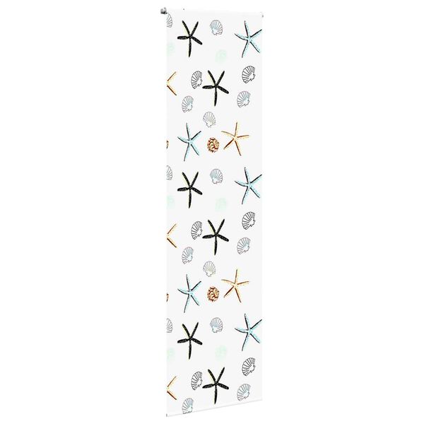 Zobrazuje sa obr&aacute;zok produktu 3 z 15