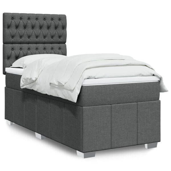Zobrazuje sa obr&aacute;zok produktu 2 z 14