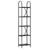 N&aacute;hľadov&yacute; obr&aacute;zok produktu 7 of 14