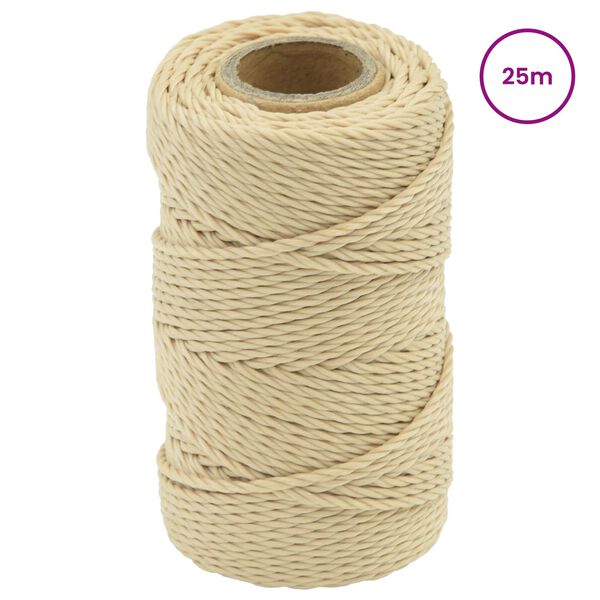 Zobrazuje sa obr&aacute;zok produktu 2 z 7