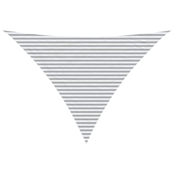 Zobrazuje sa obr&aacute;zok produktu 1 z 10