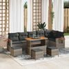 N&aacute;hľadov&yacute; obr&aacute;zok produktu 2 of 20
