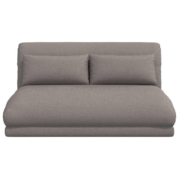 Zobrazuje sa obr&aacute;zok produktu 4 z 11