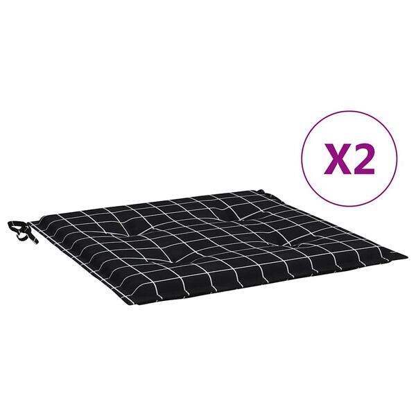 Zobrazuje sa obr&aacute;zok produktu 1 z 9