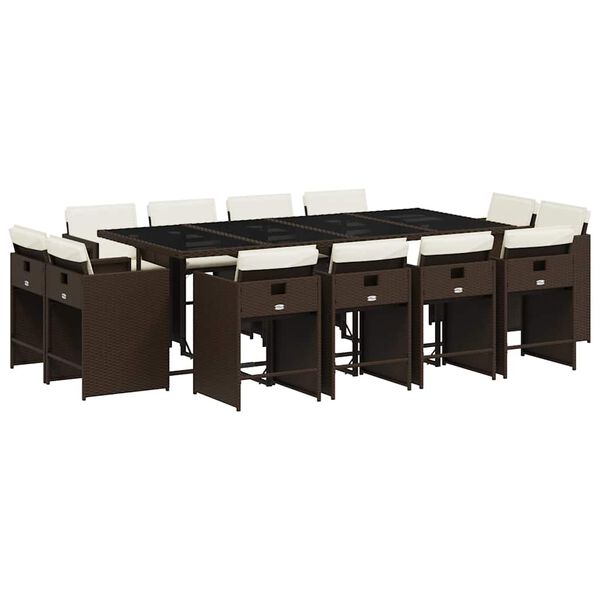 Zobrazuje sa obr&aacute;zok produktu 1 z 9