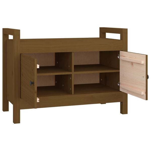 Zobrazuje sa obr&aacute;zok produktu 4 z 11