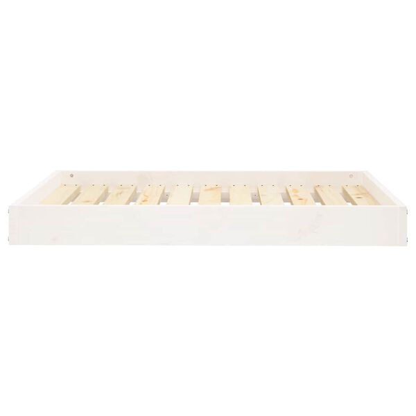 Zobrazuje sa obr&aacute;zok produktu 4 z 8