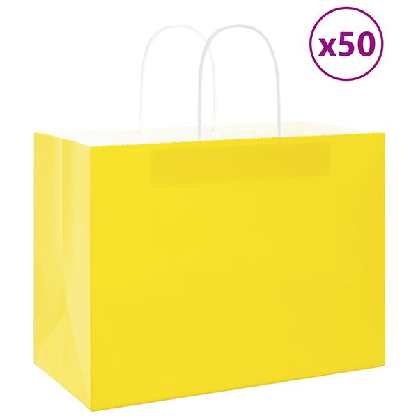 Zobrazuje sa obr&aacute;zok produktu 1 z 11