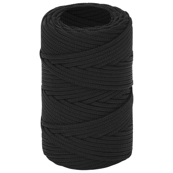 Zobrazuje sa obr&aacute;zok produktu 1 z 6