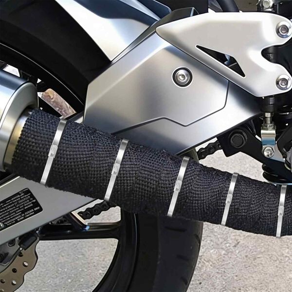 Zobrazuje sa obr&aacute;zok produktu 2 z 9
