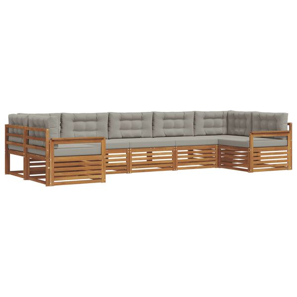 Zobrazuje sa obr&aacute;zok produktu 1 z 10