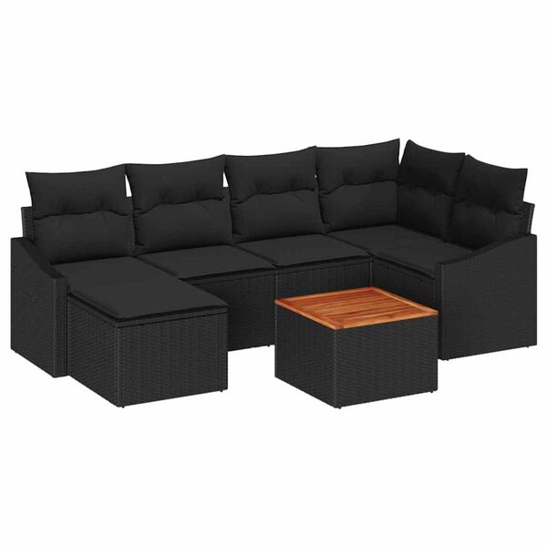 Zobrazuje sa obr&aacute;zok produktu 1 z 16