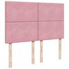 N&aacute;hľadov&yacute; obr&aacute;zok produktu 7 of 14