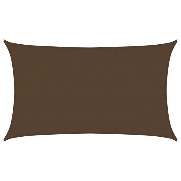 Zobrazuje sa obr&aacute;zok produktu 1 z 10