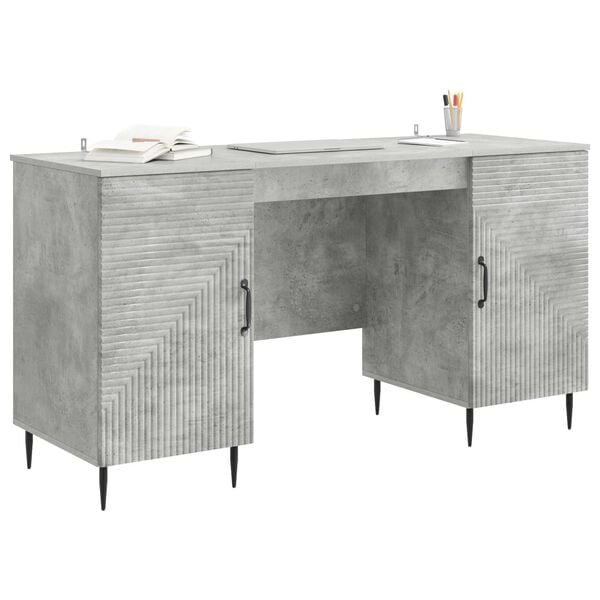 Zobrazuje sa obr&aacute;zok produktu 2 z 9