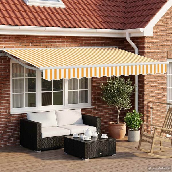 Zobrazuje sa obr&aacute;zok produktu 2 z 13