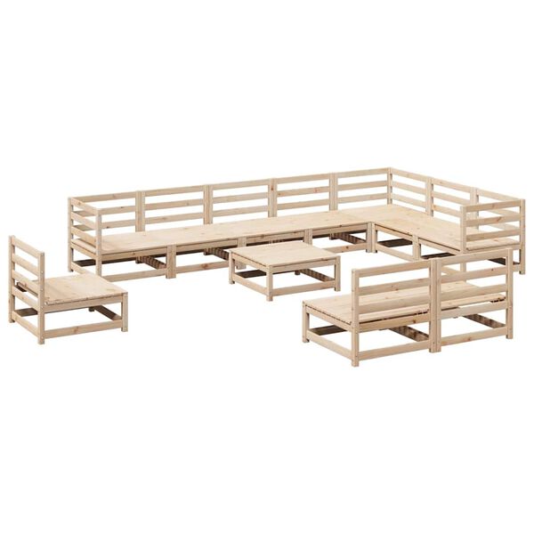 Zobrazuje sa obr&aacute;zok produktu 1 z 11