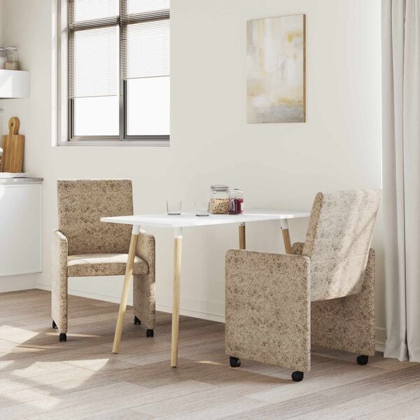 Zobrazuje sa obr&aacute;zok produktu 2 z 10