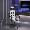 N&aacute;hľadov&yacute; obr&aacute;zok produktu 2 of 14
