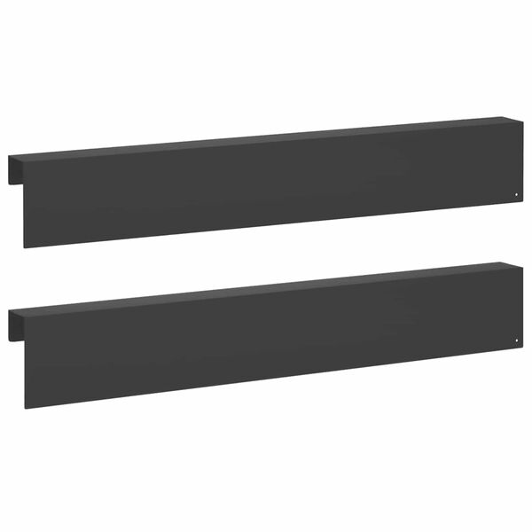 Zobrazuje sa obr&aacute;zok produktu 1 z 7