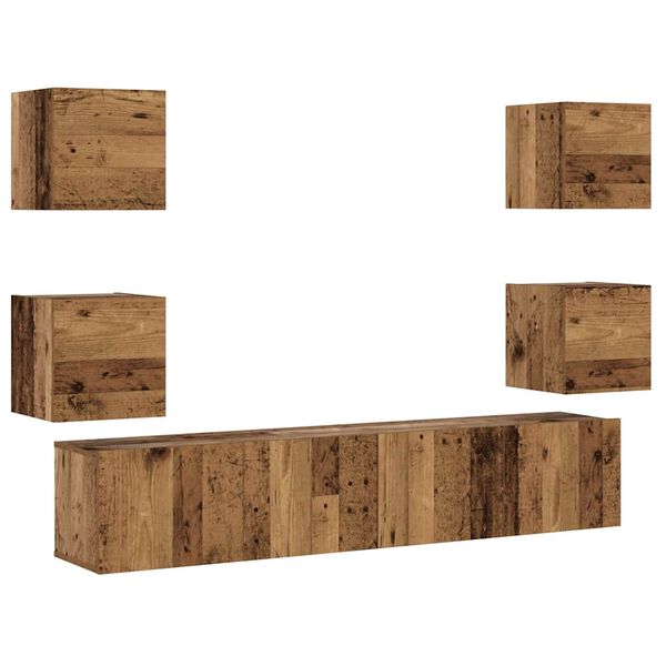 Zobrazuje sa obr&aacute;zok produktu 1 z 10