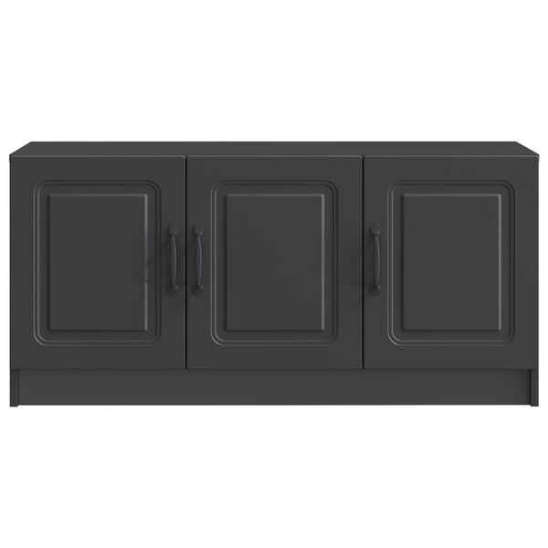 Zobrazuje sa obr&aacute;zok produktu 4 z 10