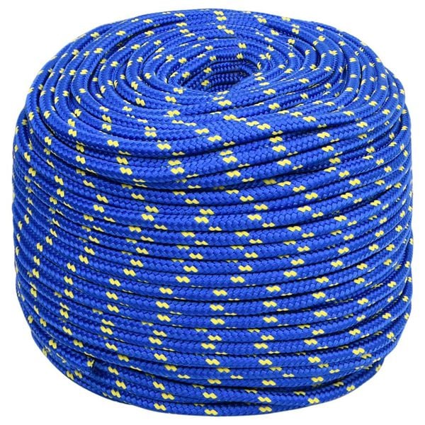 Zobrazuje sa obr&aacute;zok produktu 2 z 6
