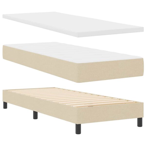 Zobrazuje sa obr&aacute;zok produktu 4 z 13