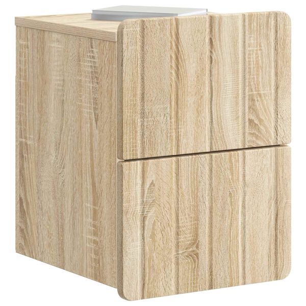 Zobrazuje sa obr&aacute;zok produktu 2 z 8