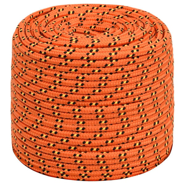 Zobrazuje sa obr&aacute;zok produktu 2 z 6