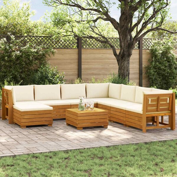 Zobrazuje sa obr&aacute;zok produktu 2 z 10