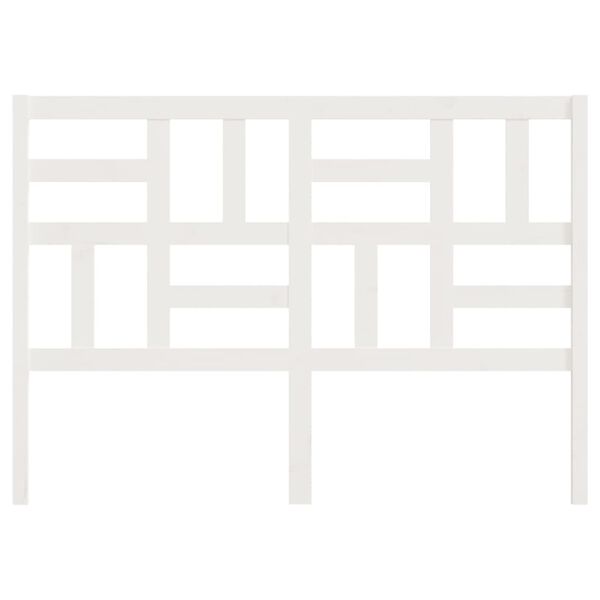 Zobrazuje sa obr&aacute;zok produktu 4 z 6