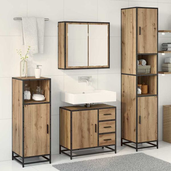 Zobrazuje sa obr&aacute;zok produktu 4 z 18