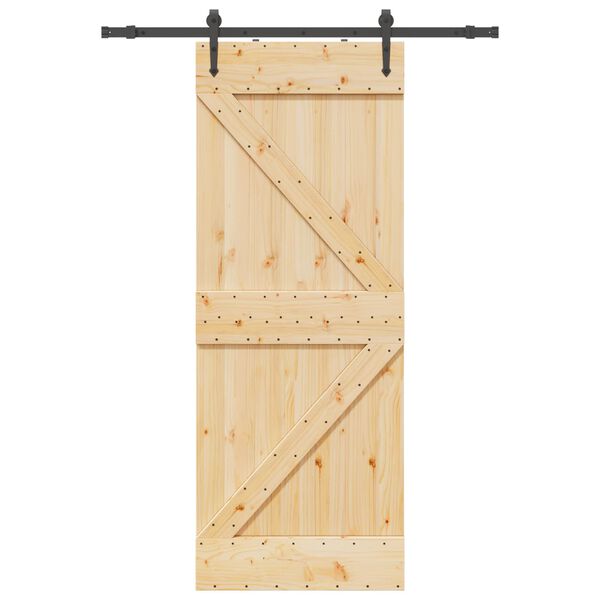 Zobrazuje sa obr&aacute;zok produktu 4 z 8