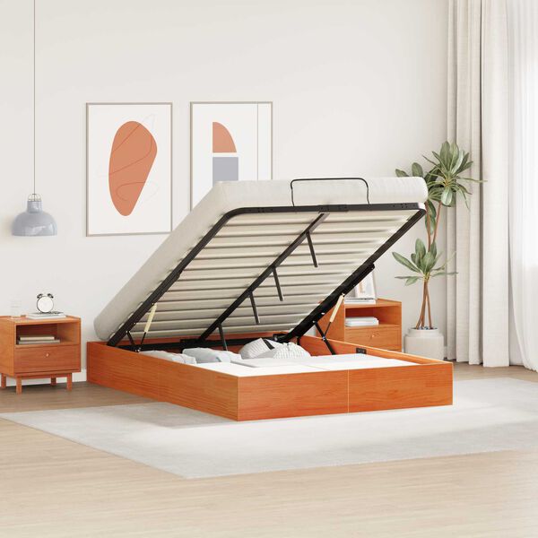 Zobrazuje sa obr&aacute;zok produktu 2 z 11