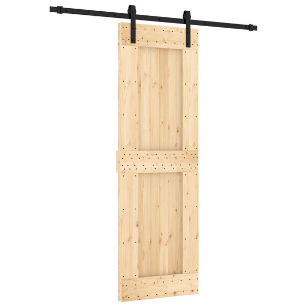 Zobrazuje sa obr&aacute;zok produktu 1 z 12