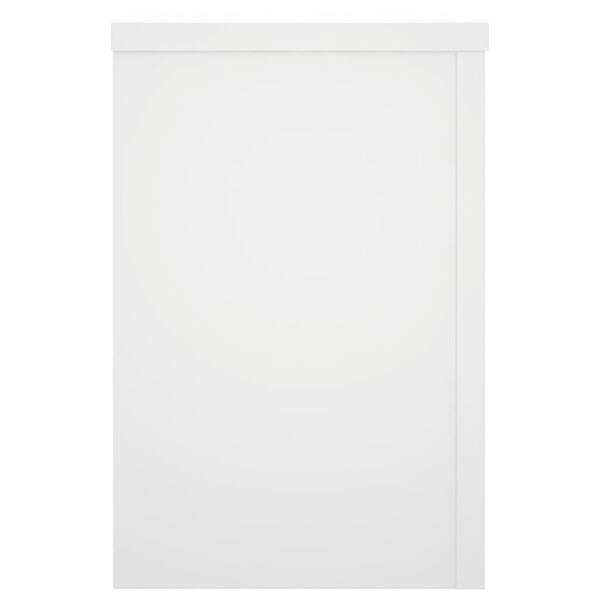 Zobrazuje sa obr&aacute;zok produktu 4 z 11