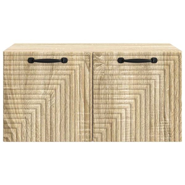 Zobrazuje sa obr&aacute;zok produktu 4 z 8