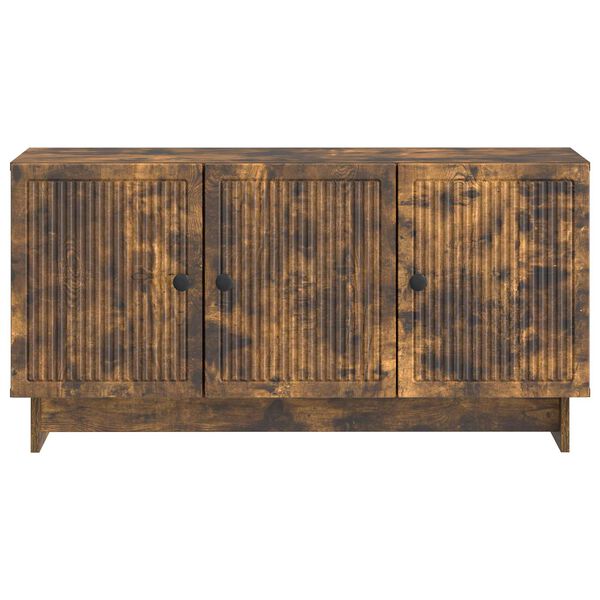 Zobrazuje sa obr&aacute;zok produktu 4 z 11