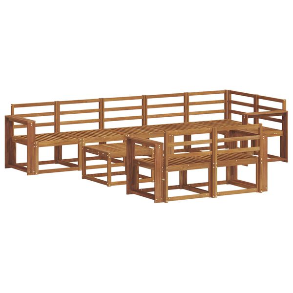 Zobrazuje sa obr&aacute;zok produktu 1 z 12