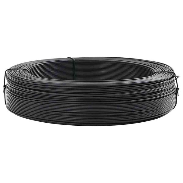 Zobrazuje sa obr&aacute;zok produktu 3 z 7